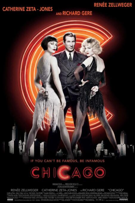 91九色在线
