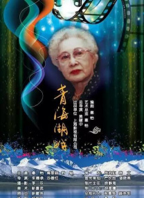 福利一区二区